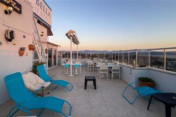 La Bella Suite Hotel