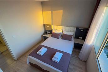 La Bella Suite Hotel
