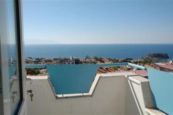 La Bella Suite Hotel