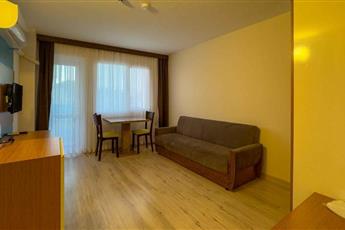 La Bella Suite Hotel