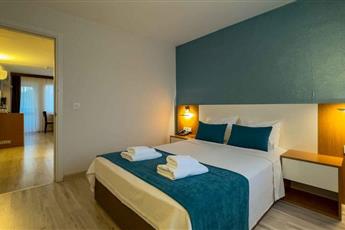 La Bella Suite Hotel