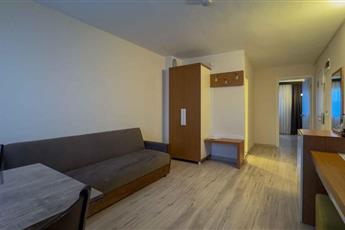 La Bella Suite Hotel