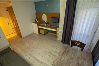 La Bella Suite Hotel