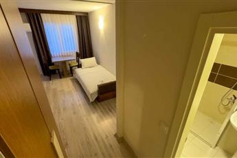 La Bella Suite Hotel