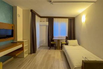 La Bella Suite Hotel