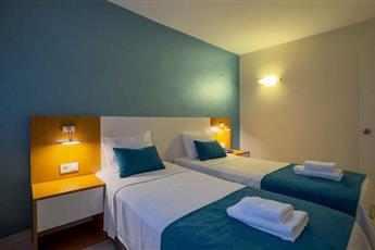 La Bella Suite Hotel