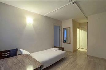 La Bella Suite Hotel