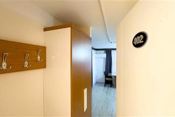 La Bella Suite Hotel