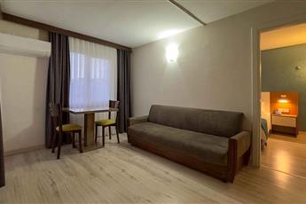 La Bella Suite Hotel