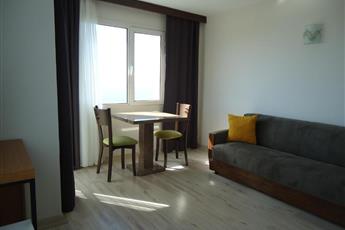 La Bella Suite Hotel