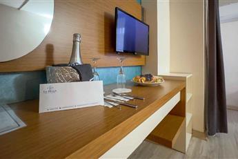 La Bella Suite Hotel