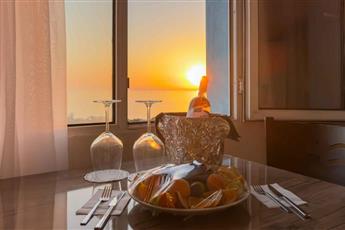 La Bella Suite Hotel