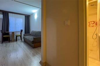 La Bella Suite Hotel