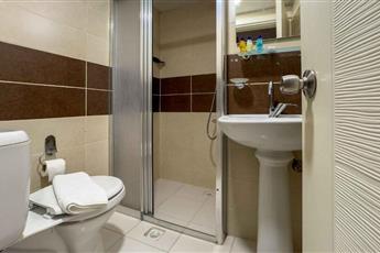 La Bella Suite Hotel