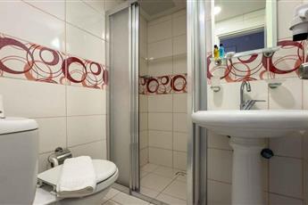 La Bella Suite Hotel