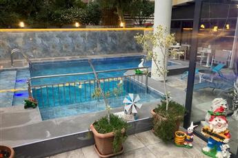 La Bella Suite Hotel