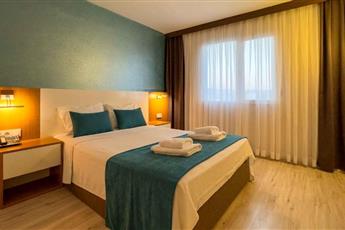 La Bella Suite Hotel