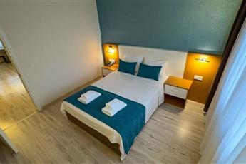 La Bella Suite Hotel