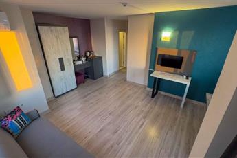 La Bella Suite Hotel