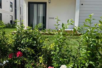 La Benata Beach Hotel 5*