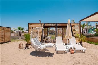La Benata Beach Hotel 5*
