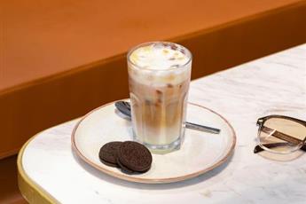 La Benata Beach Hotel 5*