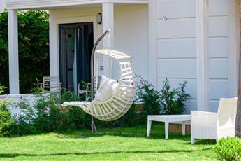 La Benata Beach Hotel 5*