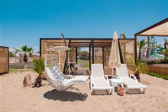 La Benata Beach Hotel 5*