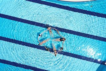 La Blanche Island Bodrum 5*