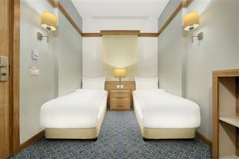 La Blanche Island Bodrum 5*