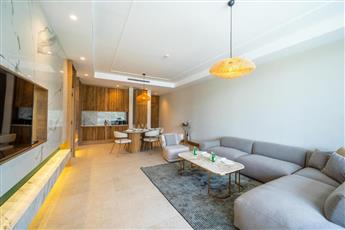 La Blanche Island Bodrum 5*