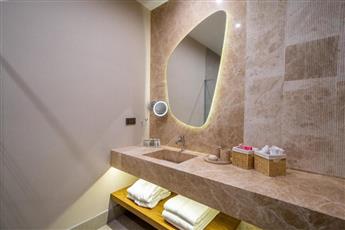 La Blanche Island Bodrum 5*