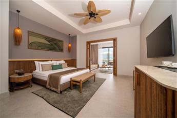 La Blanche Island Bodrum