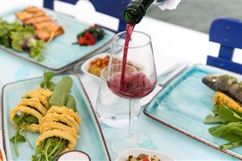 La Blanche Resort & Spa 5* La Blanche Resort & Spa 5*