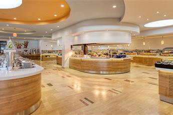 La Blanche Resort & Spa 5* La Blanche Resort & Spa 5*