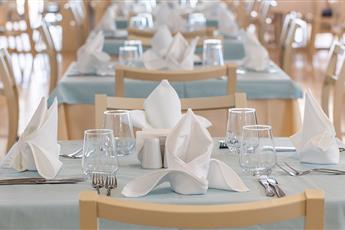 La Blanche Resort & Spa 5* La Blanche Resort & Spa 5*