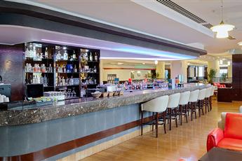 La Blanche Resort & Spa 5* La Blanche Resort & Spa 5*