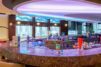 La Blanche Resort & Spa 5* La Blanche Resort & Spa 5*