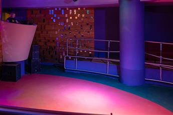 La Blanche Resort & Spa 5* La Blanche Resort & Spa 5*