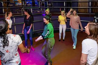 La Blanche Resort & Spa 5* La Blanche Resort & Spa 5*