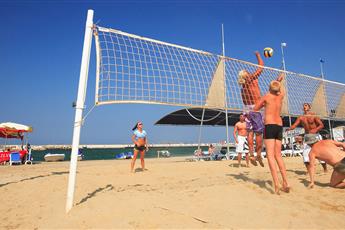 La Blanche Resort & Spa 5* La Blanche Resort & Spa 5*