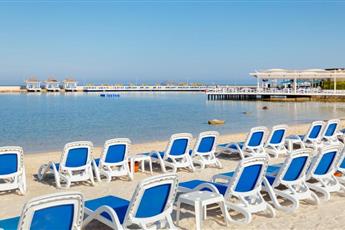 La Blanche Resort & Spa 5* La Blanche Resort & Spa 5*