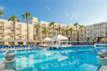 La Blanche Resort & Spa 5* La Blanche Resort & Spa 5*