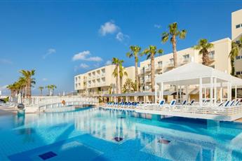 La Blanche Resort & Spa 5* La Blanche Resort & Spa 5*