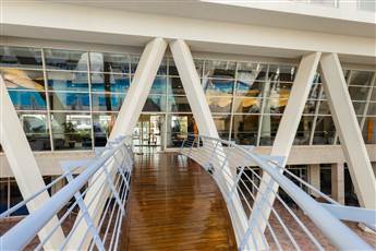 La Blanche Resort & Spa 5* La Blanche Resort & Spa 5*