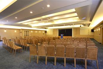 La Blanche Resort & Spa 5* La Blanche Resort & Spa 5*