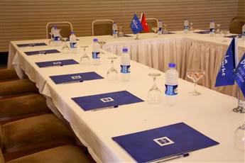 La Blanche Resort & Spa 5* La Blanche Resort & Spa 5*