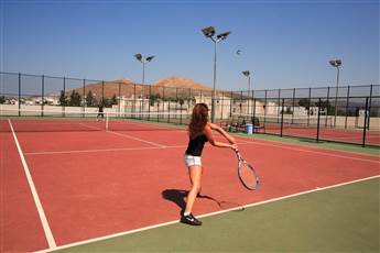 La Blanche Resort & Spa 5* La Blanche Resort & Spa 5*