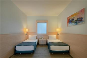La Blanche Resort & Spa