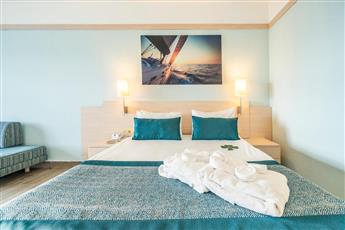La Blanche Resort & Spa